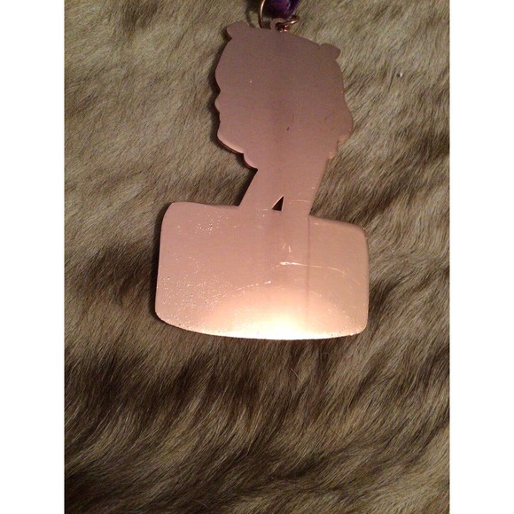 Yes.Fit Spain Grape Stomping 50.2 Miles Medal And Ribbon Virtual Fitness Running - Picture 3 of 4